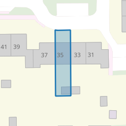 Perceel WTW00-I-14825