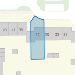 Perceel WTW00-I-14826