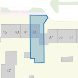 Perceel WTW00-I-14827