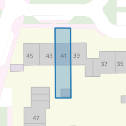 Perceel WTW00-I-14828