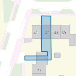 Perceel WTW00-I-14829