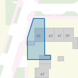 Perceel WTW00-I-14830
