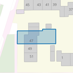 Perceel WTW00-I-14831