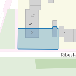 Perceel WTW00-I-14833