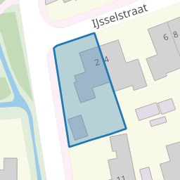 Perceel WTW00-I-14849