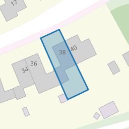 Perceel WTW00-I-14871