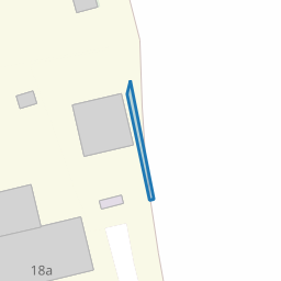 Perceel WTW00-I-14878