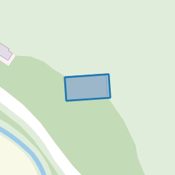 Perceel WTW00-I-14895