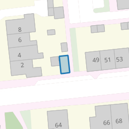 Perceel WTW00-I-14900