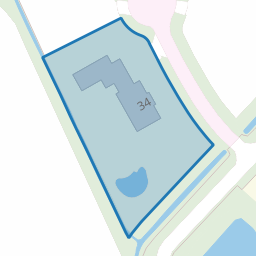 Perceel WTW00-I-14902