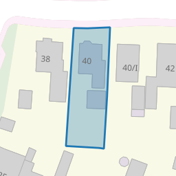 Perceel WTW00-I-14910