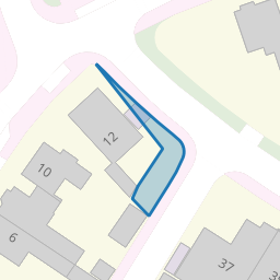 Perceel WTW00-I-14911