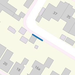 Perceel WTW00-I-14912