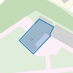 Perceel WTW00-I-14926