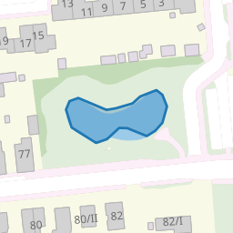 Perceel WTW00-I-14935