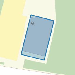 Perceel WTW00-I-14937