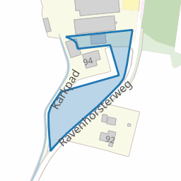 Perceel WTW00-I-14941