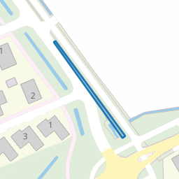 Perceel WTW00-I-14944