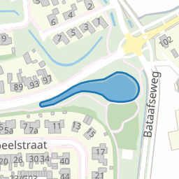 Perceel WTW00-I-14946