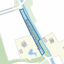 Perceel WTW00-I-14948