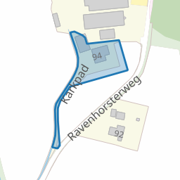 Perceel WTW00-I-14950