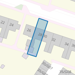 Perceel WTW00-I-14957