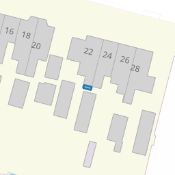 Perceel WTW00-I-14960