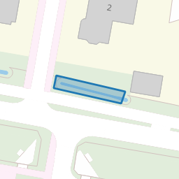 Perceel WTW00-I-14965