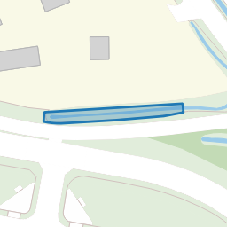 Perceel WTW00-I-14968