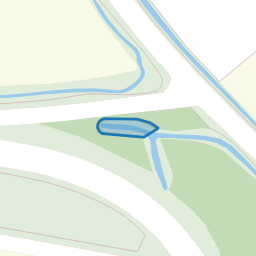 Perceel WTW00-I-14969