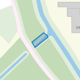 Perceel WTW00-I-14978