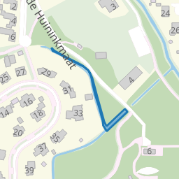 Perceel WTW00-I-14980