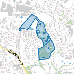 Perceel WTW00-I-14982