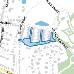 Perceel WTW00-I-14984