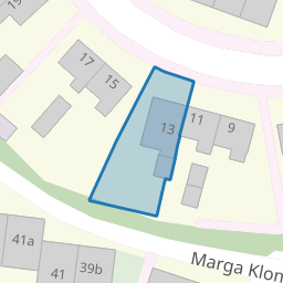 Perceel WTW00-I-14985