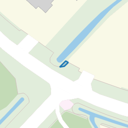 Perceel WTW00-I-14994