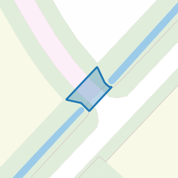 Perceel WTW00-I-15000