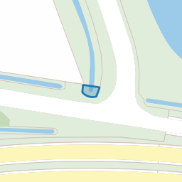 Perceel WTW00-I-15004