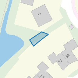 Perceel WTW00-I-15012