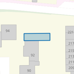 Perceel WTW00-I-15029