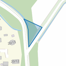 Perceel WTW00-I-15041