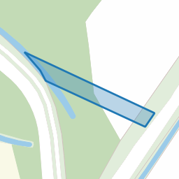 Perceel WTW00-I-15042