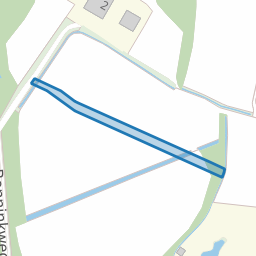 Perceel WTW00-I-15044