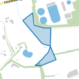 Perceel WTW00-I-15046