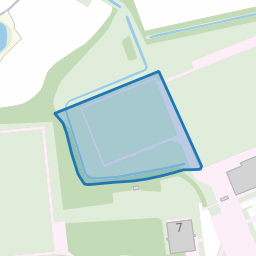 Perceel WTW00-I-15047