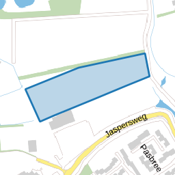 Perceel WTW00-I-15048