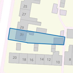 Perceel WTW00-I-15062