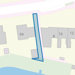 Perceel WTW00-I-15067