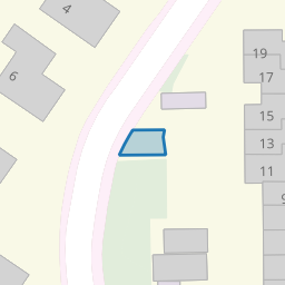 Perceel WTW00-I-15072