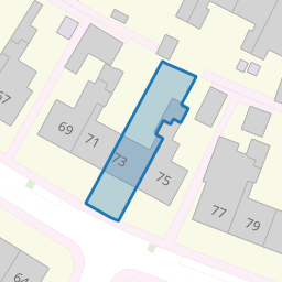 Perceel WTW00-I-15078